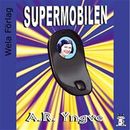 Supermobilen