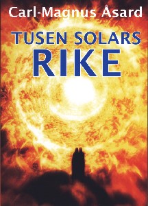 Tusen solars rike