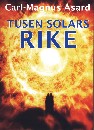 Tusen solars rike