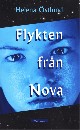 Flykten från Nova