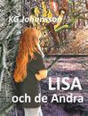 Lisa och de Andra
