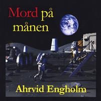 Mord på månen