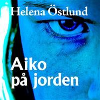 Aiko på jorden