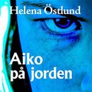 Aiko på jorden