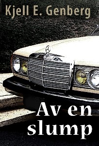 Av en slump