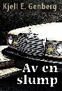Av en slump
