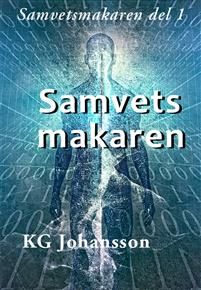 Samvetsmakaren