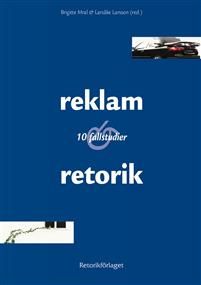 Reklam & retorik