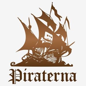Piraterna - De svenska fildelarna som plundrade Hollywood
