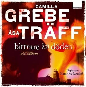 Bittrare än döden