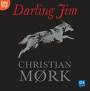 Darling Jim