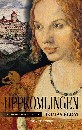 Uppkomlingen