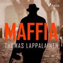 Maffia