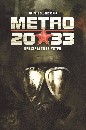 Metro 2033