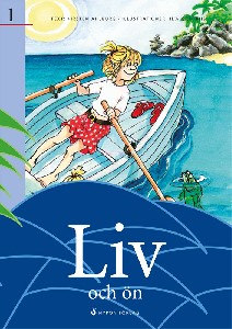 Liv och ön