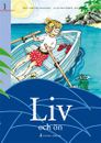 Liv och ön