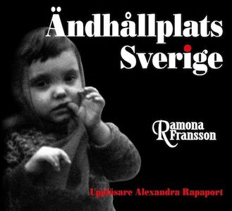 Ändhållplats Sverige