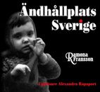 Ändhållplats Sverige