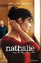 Nathalie : en delikat historia