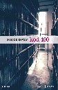 Kod 400