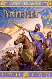 Persiens Pärla