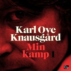 Min kamp 1