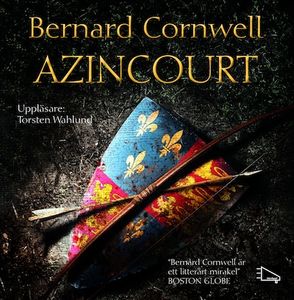 Azincourt