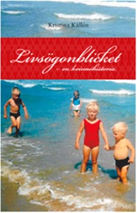 Livsögonblicket - en kvinnohistoria