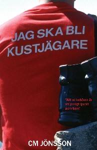 Jag ska bli kustjägare