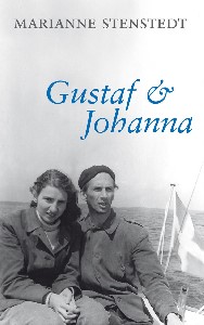 Gustaf  Johanna