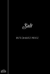 Salt : en novell ur samlingen Het