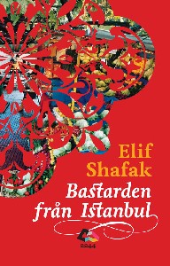 Bastarden från Istanbul