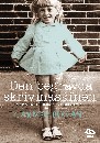 Den begravda skrivmaskinen