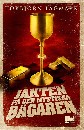Jakten på den mystiska bägaren