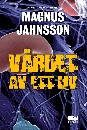 Värdet av ett liv