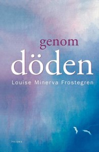 Genom döden