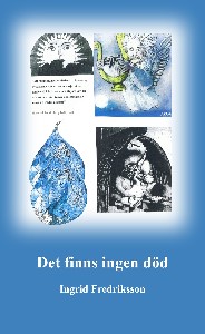 Det finns ingen död