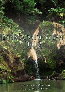 Budskapsportalen - del 2