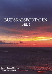 BudskapsPortalen del 3