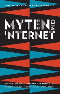 Myten om internet