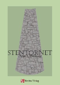Stentornet