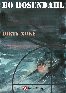 Dirty Nuke