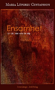 Ensamhet