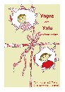 Yngve och Yxla ordnar paket