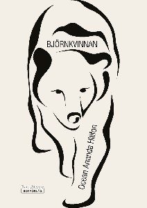 Björnkvinnan