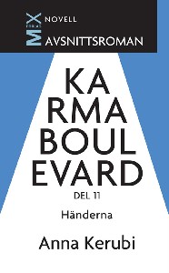 Händerna