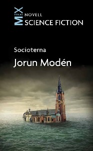 Socioterna : novell