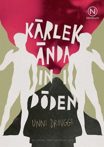 Kärlek ända in i döden