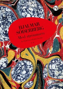 Med strömmen