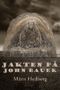Jakten på John Bauer